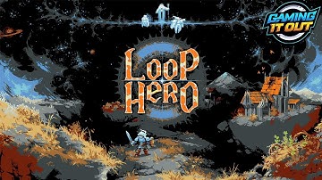 Loop Hero - Rogue-Lite Deck Building Auto Dungeon Crawler With SO MUCH More
