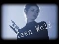 Teen Wolf My Demons mp3