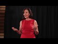 How to be brave  | Margie Warrell | TEDxButler