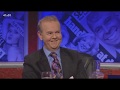 The best of Hignfy series 41