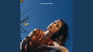 Video thumbnail of "Sarah Close - I Can't Trust Myself"