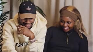 TUME M PLANK ASIMA JAMIDA KUA MWAMTOBE ANANIPENDA 