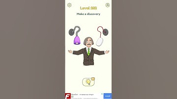 DOP2 Delete One Part. Level 252