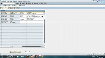 What is SAP GRC SPM for emergency access
