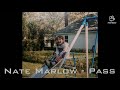 Nate Marlow - Pass