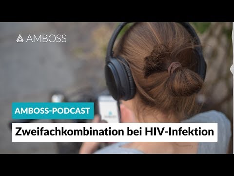 Video: Hypertonie, Nierenerkrankungen, HIV Und Antiretrovirale Therapie Bei Tansanischen Erwachsenen: Eine Querschnittsstudie