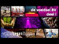 Zo ziet de nederlandse voedselindustrie eruit 12 l vpro tegenlicht