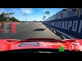 Assetto Corsa Competizione - Ferrari 488 GT3 @ Zolder - 3rd run
