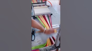 Master Craftsmen Craft with Precision and Expertise - Good Skills Can Improve Work Efficiency