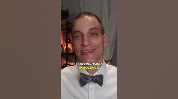 CPS Texted Me! What Do I Do Now?