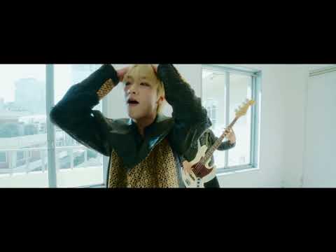 [TUZI] - 아찔해 | Official Performance Video