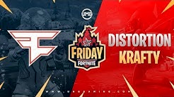 Bracket friday fortnite