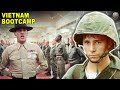 Vietnam War Training Quiz