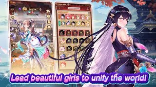 Attack on Time Mobile Game | Gameplay Android screenshot 4