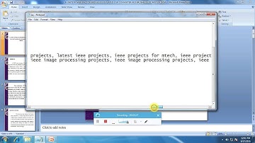 IEEE 2015 MATLAB A UNITY POWER FACTOR BRIDGELESS ISOLATED CUK CONVERTER FED BRUSHLESS DC MOTOR DRIVE