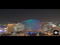 Dubai Escapade 2| Dubai Expo 2021| Garden in the Sky| Buhay UAE| Vlog#50