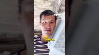 Почему пластиковая посуда подходит для сухого посола рыбы #рыбалка #сухойпосол  #лещ  #карась