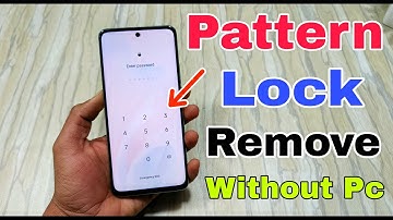 how to unlock oppo a79 5g | oppo a79 5g pattern lock kaise tode | oppo phone reset kaise karen |