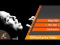 Maga Bala ÓÂ ÓÂ ÓÂÂÓÂ ÓÀÅ ÓÀäÓÂ ÓÂ ÓÂ ÓÀÖÓÂ ÓÀÖÓÂ ÓÀÜ Bachi Susan Official Lyrics Video Maga Bala ÓÂ ÓÂ ÓÂÂÓÂ ÓÀÅ ÓÀäÓÂ ÓÂ ÓÂ ÓÀÖÓÂ ÓÀÖÓÂ ÓÀÜ Bachi Susan Official Lyrics Video