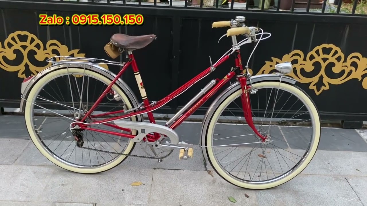 Bác Khách vừa mua 60tr nhờ bán 40tr nhờ e bán giúp 0915.150.150 || Bác nào dùng chiếc này cũng ok 