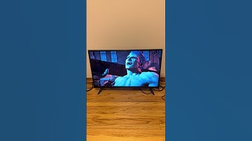 Tekken 8 Fahkumram Vs Bryan special intro interaction