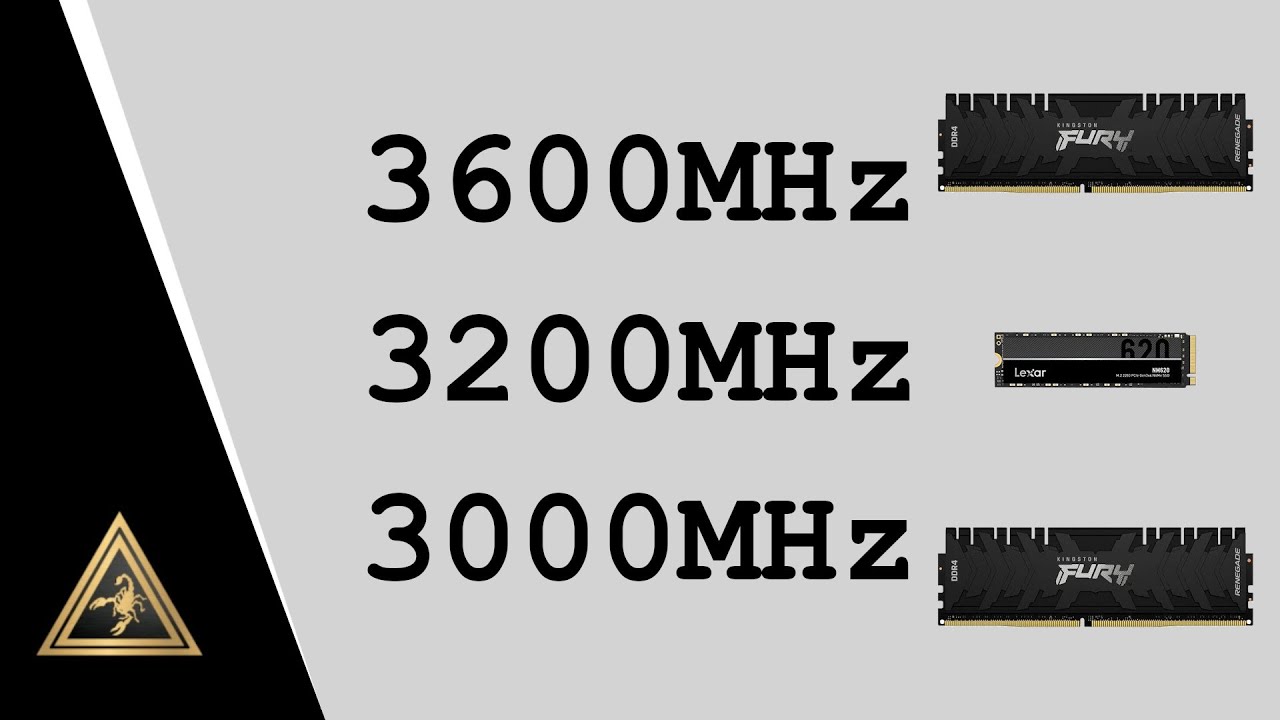 dragons-dogma-2-3000mhz-ram-vs-3200mhz-ram-vs-3600mhz-ram-test-youtube