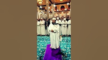تلاوة هادئة تريح الأعصاب #quran