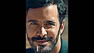 As Arık Böke Erdenet Loveposition