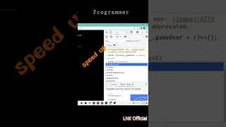 Google Chrome Dino Game Hack | Chrome Dino Game Hack #shortsfeed #shorts #viral #tech #lnkofficial
