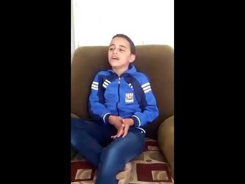 اغنيه عشانك انتي اتحدي اي مستحيل