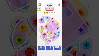 Screw Jam 470 | GAME Walkthrough