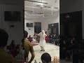 Pashto New Mast Wedding Dance рџ рџ Pashto New Tiktok Saaz рџ Јв ҐпёЏ Pashto Wedding Attan Shorts Fyp Song Pashto New Mast Wedding Dance рџ рџ Pashto New Tiktok Saaz рџ Јв ҐпёЏ Pashto Wedding Attan Shorts Fyp Song