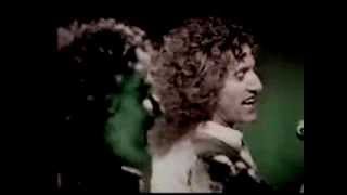Watch Roger Daltrey One Of The Boys video