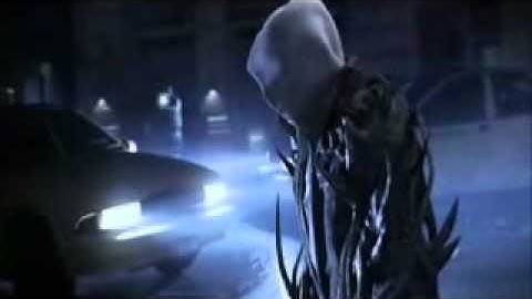 Prototype Indestructible