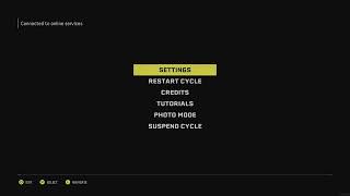 Returnal Dash melee jump Tutorial (DMJ)