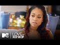 The Ultimate Mimi Faust Super Compilation