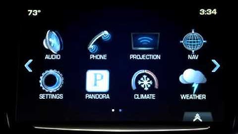 CUE Text Message Alerts