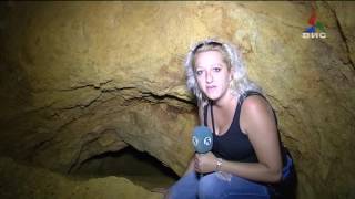 картинка: Прилог -Алшар - Мистерија или пат кон бескрајната светлина - 22.07.16