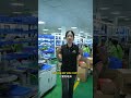 We are original manufacturer of creative fans! Contact us for your needs!#Industry #Factory #Mold