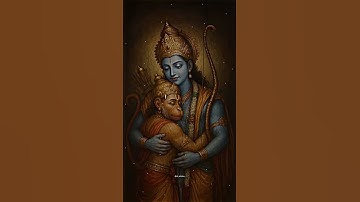 Jay Shree Ram Status ! Hanuman Status ! #jaishreeram #hanuman #dr_status #shorts