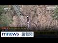 中國與兩岸相關風險：遊樂亂象、灰色侵擾、軍事與海上壓力