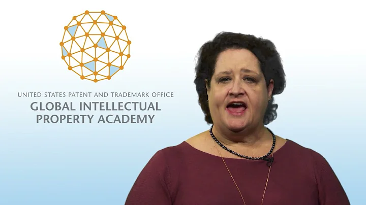 USPTO Community College Pilot: Overview of the patent examination process