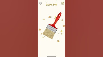 DOP Delete One Part Level 311 312 313 314 315