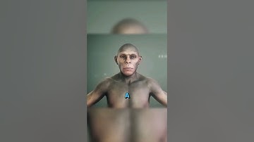 What If Dinosaurs Never Went Extinct? #shorts #short