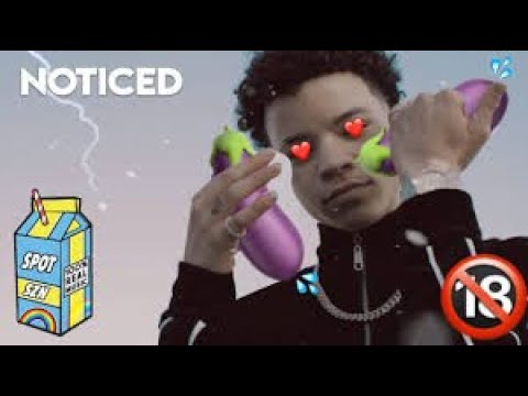 Noticed Lil Mosey Gay Version Roblox Id Youtube - gay noticed roblox id code