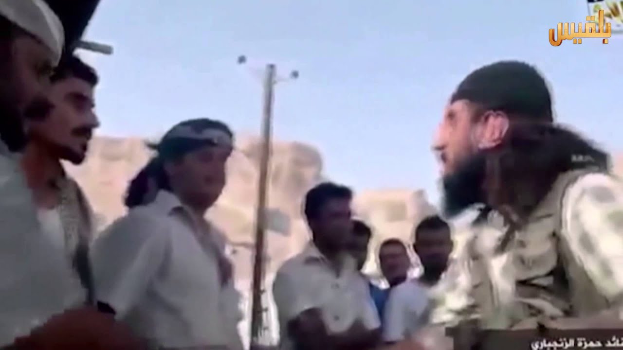 المكلا إمارة غير معلنة لتنظيم القاعدة | تقرير : فهمي العليمي