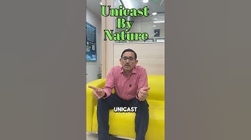 Learn about EIGRP packets with CCIE HUB!