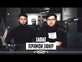 Казахи против Кадырова | Сумка Айшат Кадыровой за 20 000€ | ПРЯМОЙ ЭФИР 1ADAT | 10.12.2023