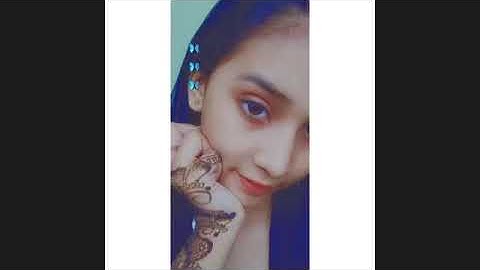 EUGSC. Class-7 Sub-English 2nd paper Lec-7 Teacher -Safia Khatoon