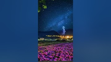 نامق مصطفئ سورة الفرقان